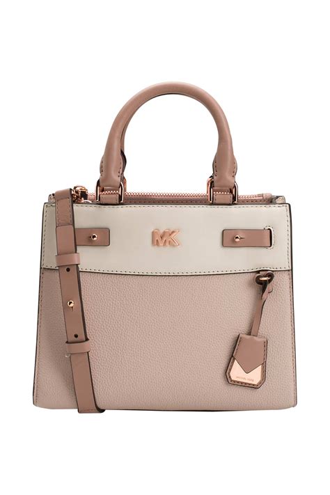 Michael Kors Damen Taschen online kaufen .